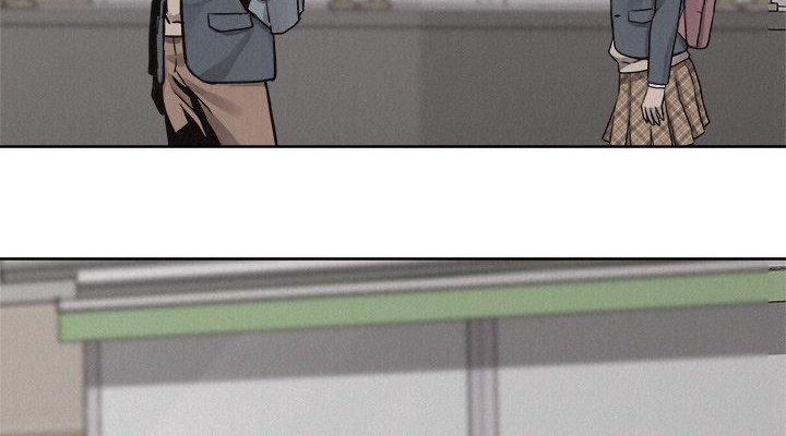 Pounding Chapter 45 Gambar 35