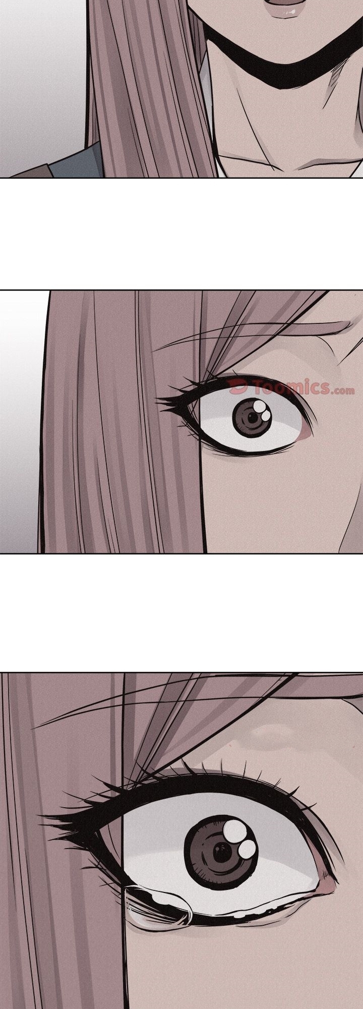 Pounding Chapter 45 Gambar 37