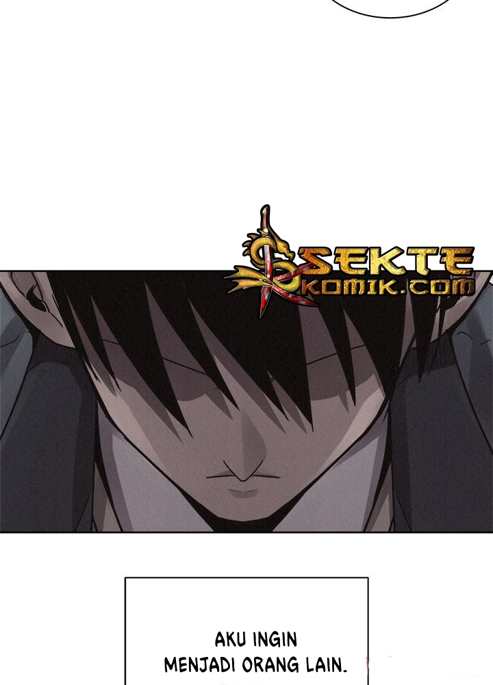 Pounding Chapter 44 Gambar 21