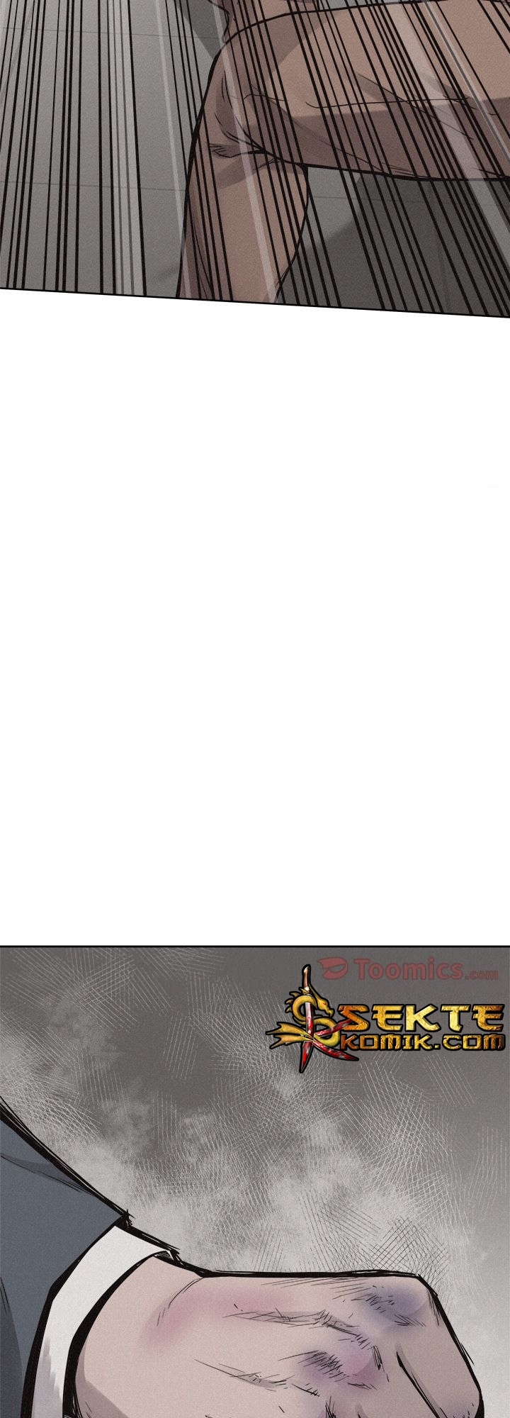 Pounding Chapter 44 Gambar 26