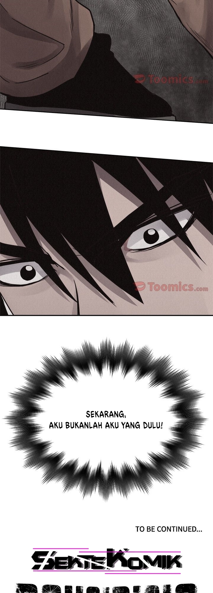 Pounding Chapter 44 Gambar 29