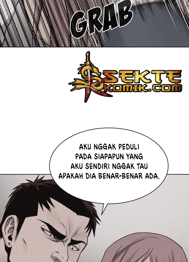 Pounding Chapter 44 Gambar 9