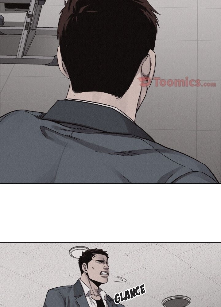 Pounding Chapter 43 Gambar 17