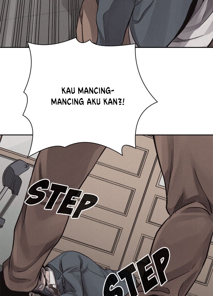 Pounding Chapter 43 Gambar 21