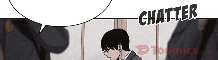 Pounding Chapter 43 Gambar 5