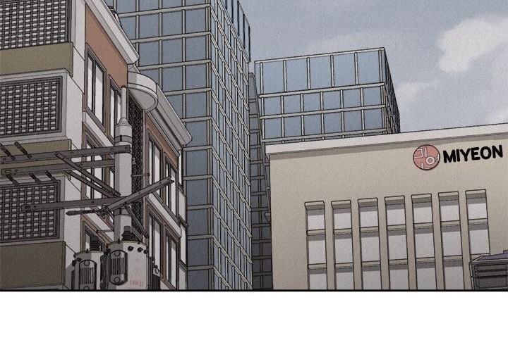 Pounding Chapter 42 Gambar 19