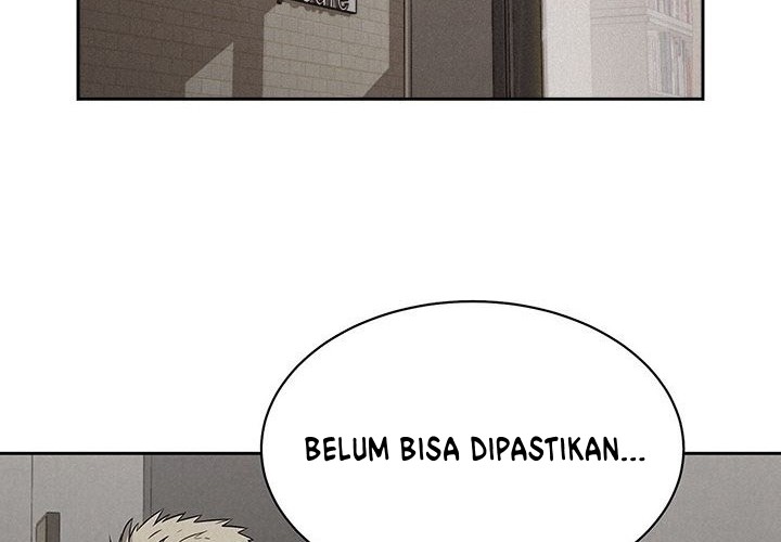 Pounding Chapter 42 Gambar 22