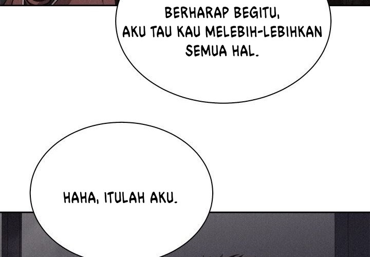 Pounding Chapter 42 Gambar 24