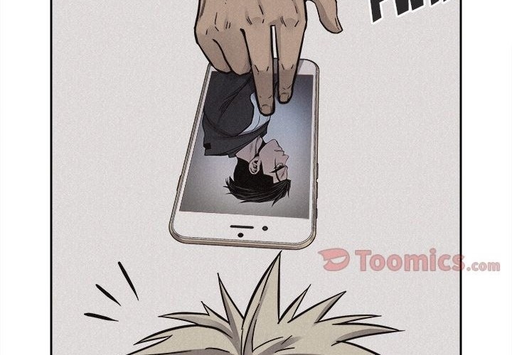 Pounding Chapter 42 Gambar 26