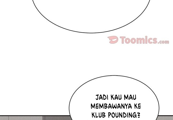 Pounding Chapter 42 Gambar 28