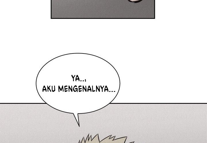 Pounding Chapter 42 Gambar 30