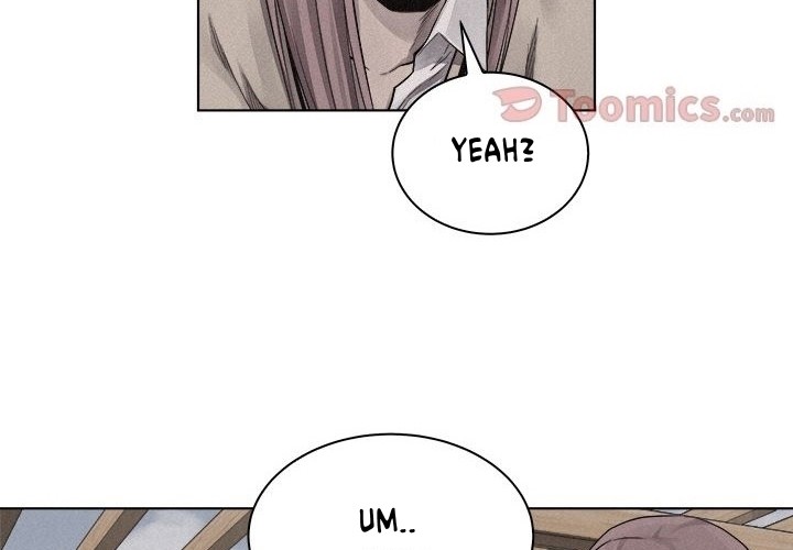 Pounding Chapter 42 Gambar 3