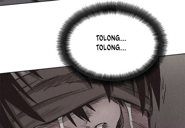 Pounding Chapter 42 Gambar 5