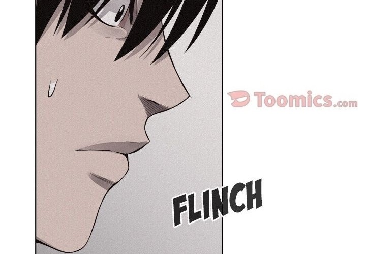 Pounding Chapter 42 Gambar 9