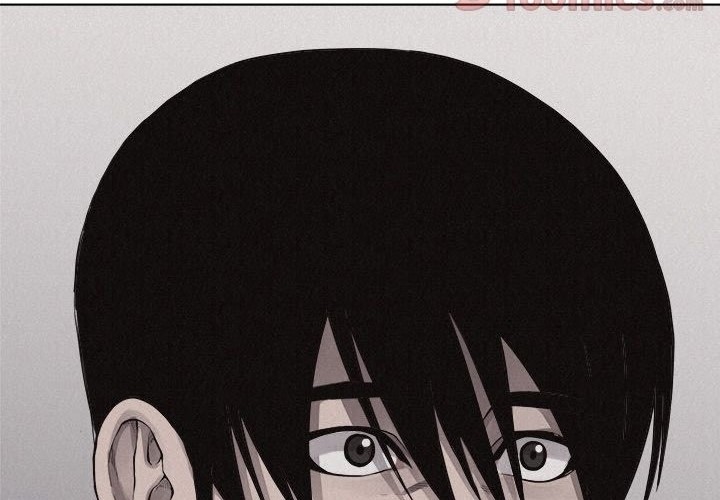 Pounding Chapter 42 Gambar 11