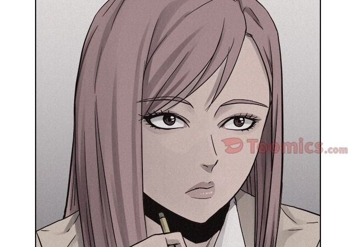 Pounding Chapter 42 Gambar 15