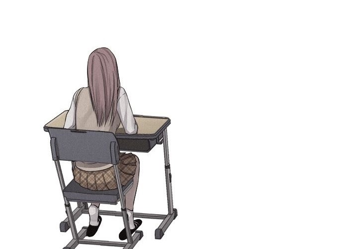 Pounding Chapter 42 Gambar 17