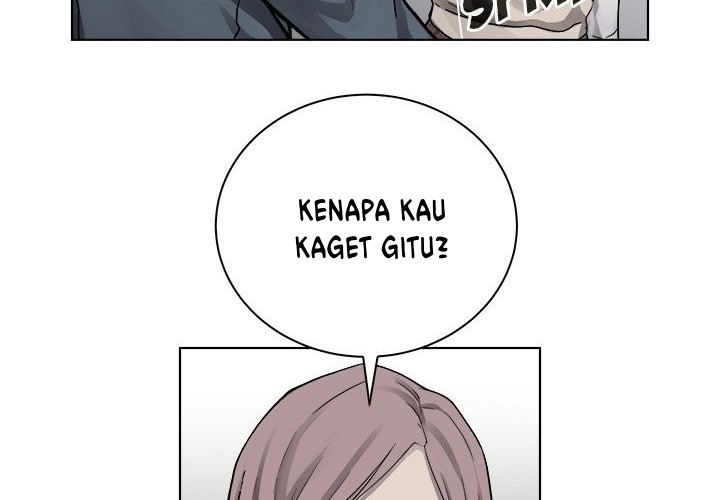 Pounding Chapter 41 Gambar 19