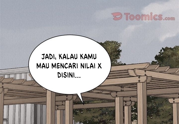 Pounding Chapter 41 Gambar 22