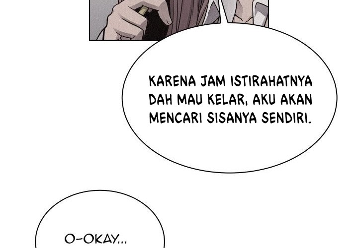 Pounding Chapter 41 Gambar 24