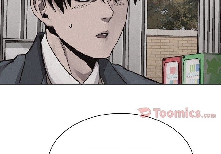 Pounding Chapter 41 Gambar 26