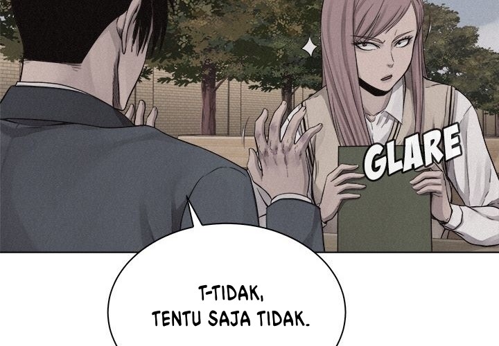 Pounding Chapter 41 Gambar 30