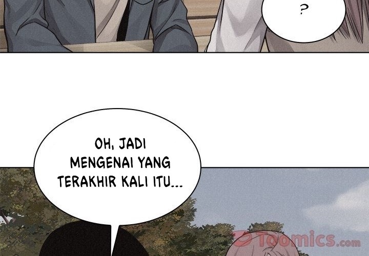 Pounding Chapter 41 Gambar 32