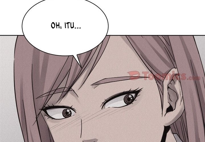 Pounding Chapter 41 Gambar 34