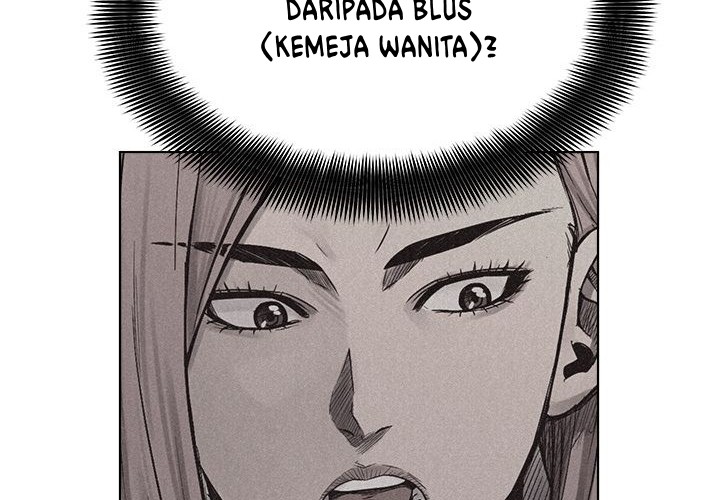 Pounding Chapter 41 Gambar 36