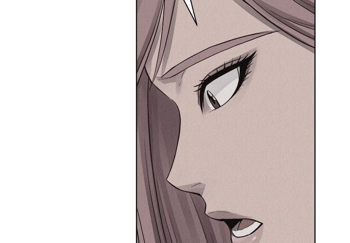 Pounding Chapter 41 Gambar 38