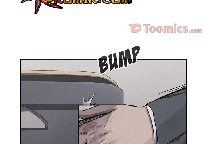 Pounding Chapter 41 Gambar 3