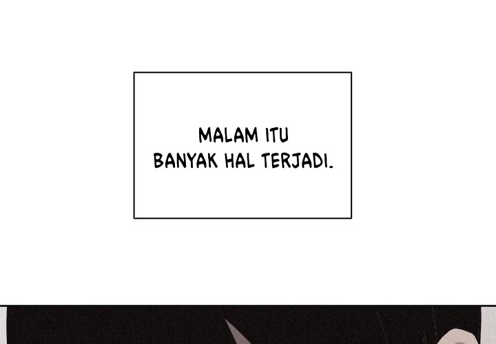 Pounding Chapter 41 Gambar 7
