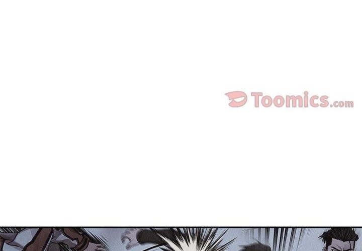 Pounding Chapter 41 Gambar 9