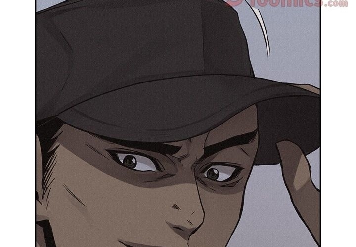 Pounding Chapter 41 Gambar 11