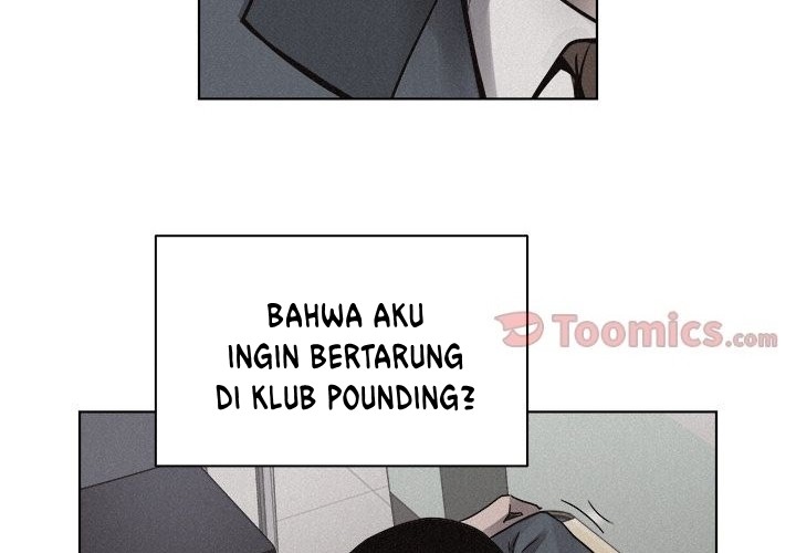 Pounding Chapter 41 Gambar 15