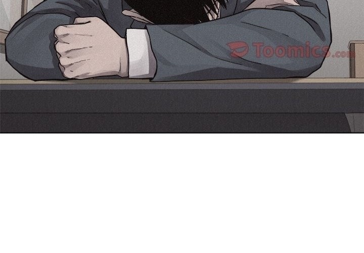 Pounding Chapter 41 Gambar 17