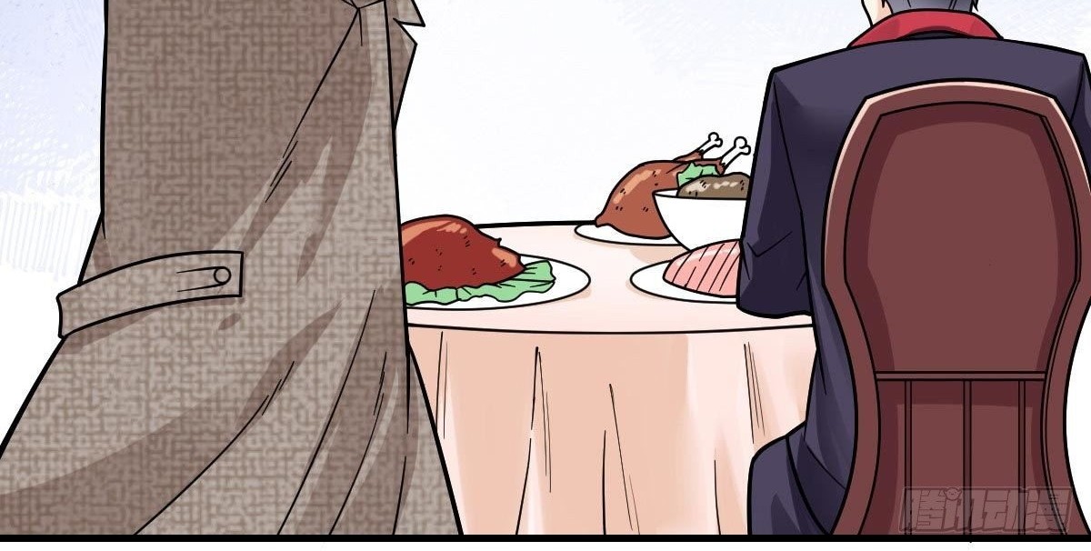 My Son in Law Chapter 8 Gambar 23