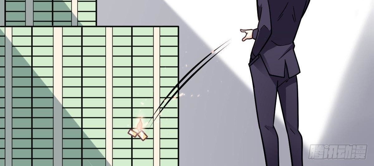 My Son in Law Chapter 8 Gambar 53