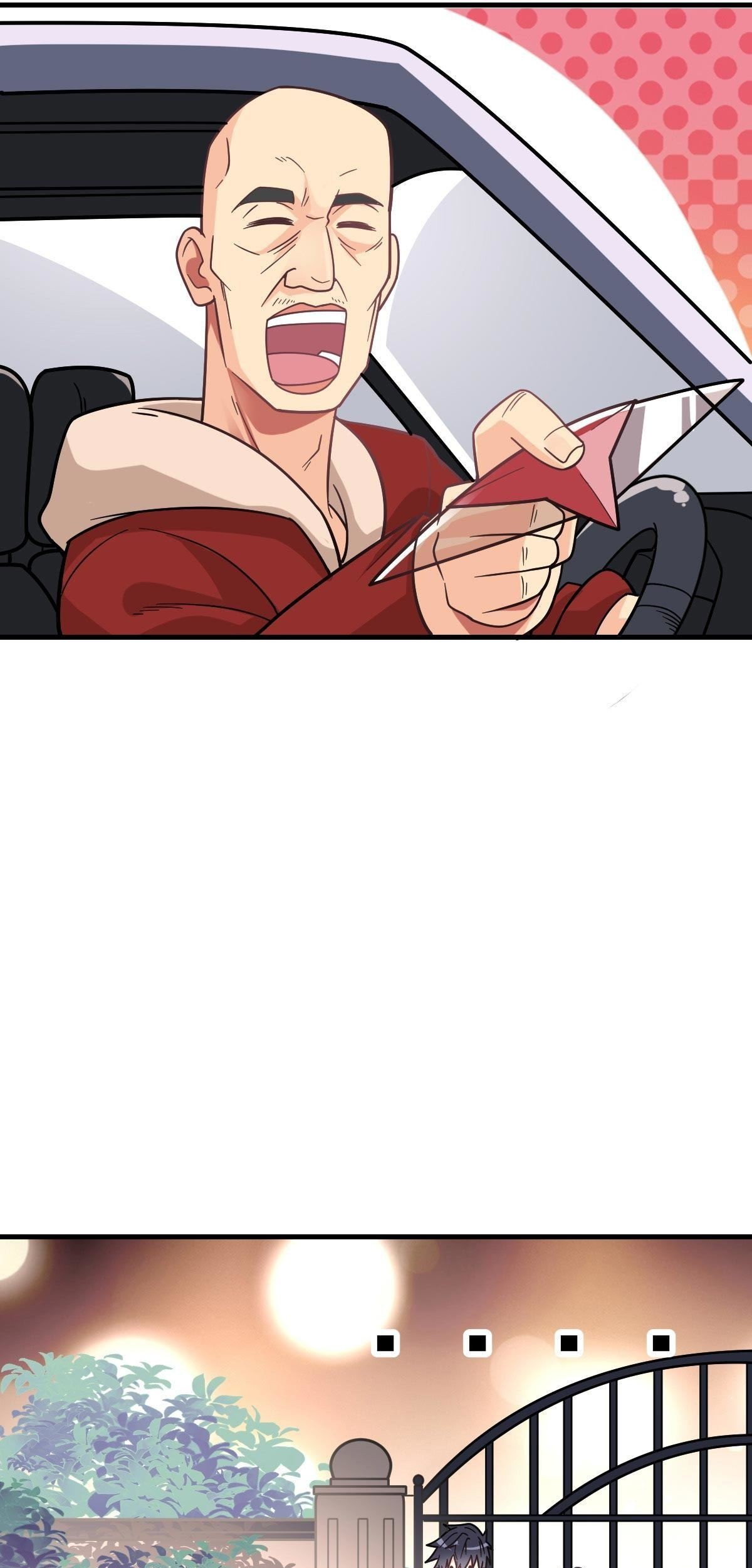My Son in Law Chapter 8 Gambar 66