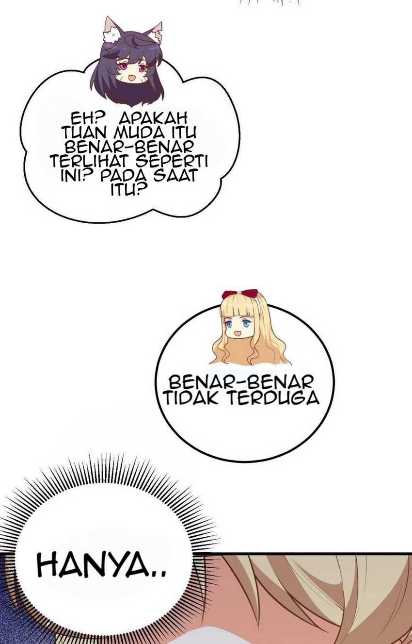 To Be The Castellan King Chapter 202 Gambar 39