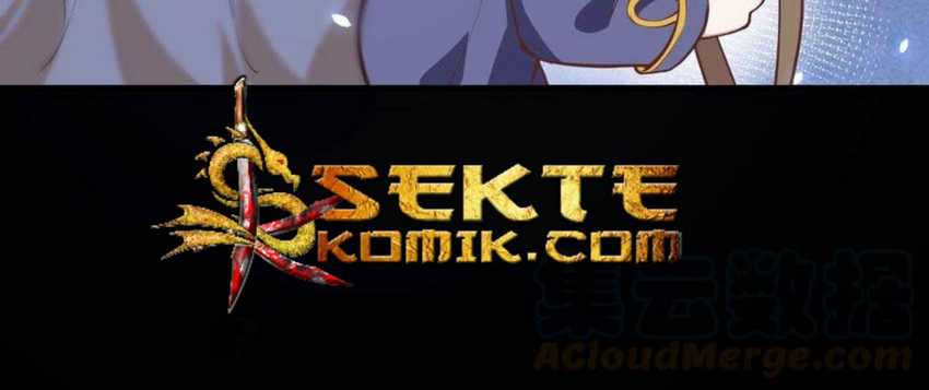 To Be The Castellan King Chapter 202 Gambar 49