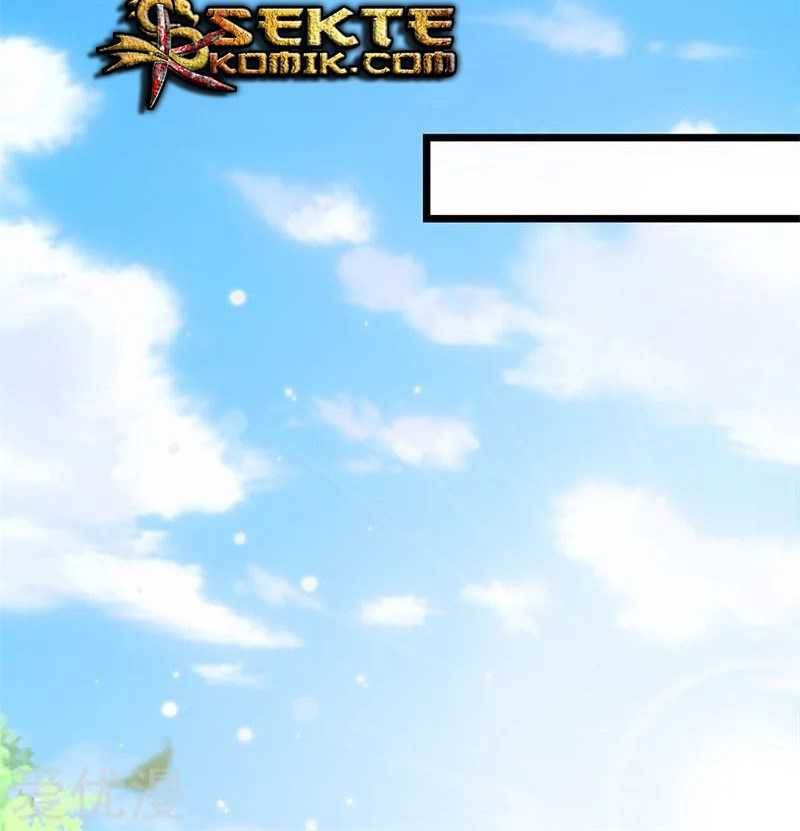 I am Daxianzun Chapter 177 Gambar 15