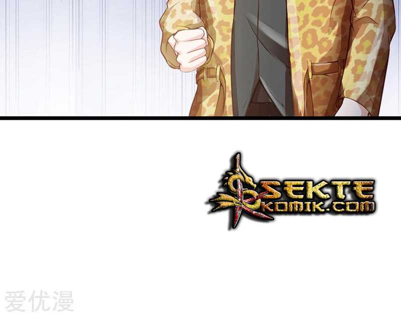 I am Daxianzun Chapter 182 Gambar 20