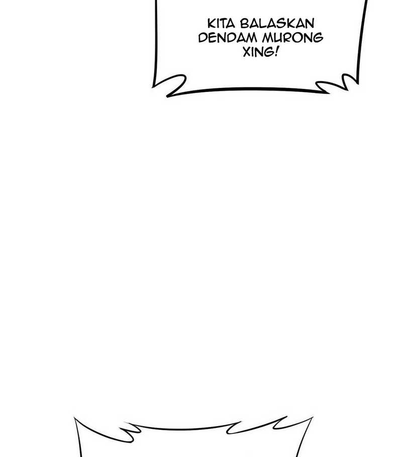 Monk From the Future Chapter 33 Gambar 22