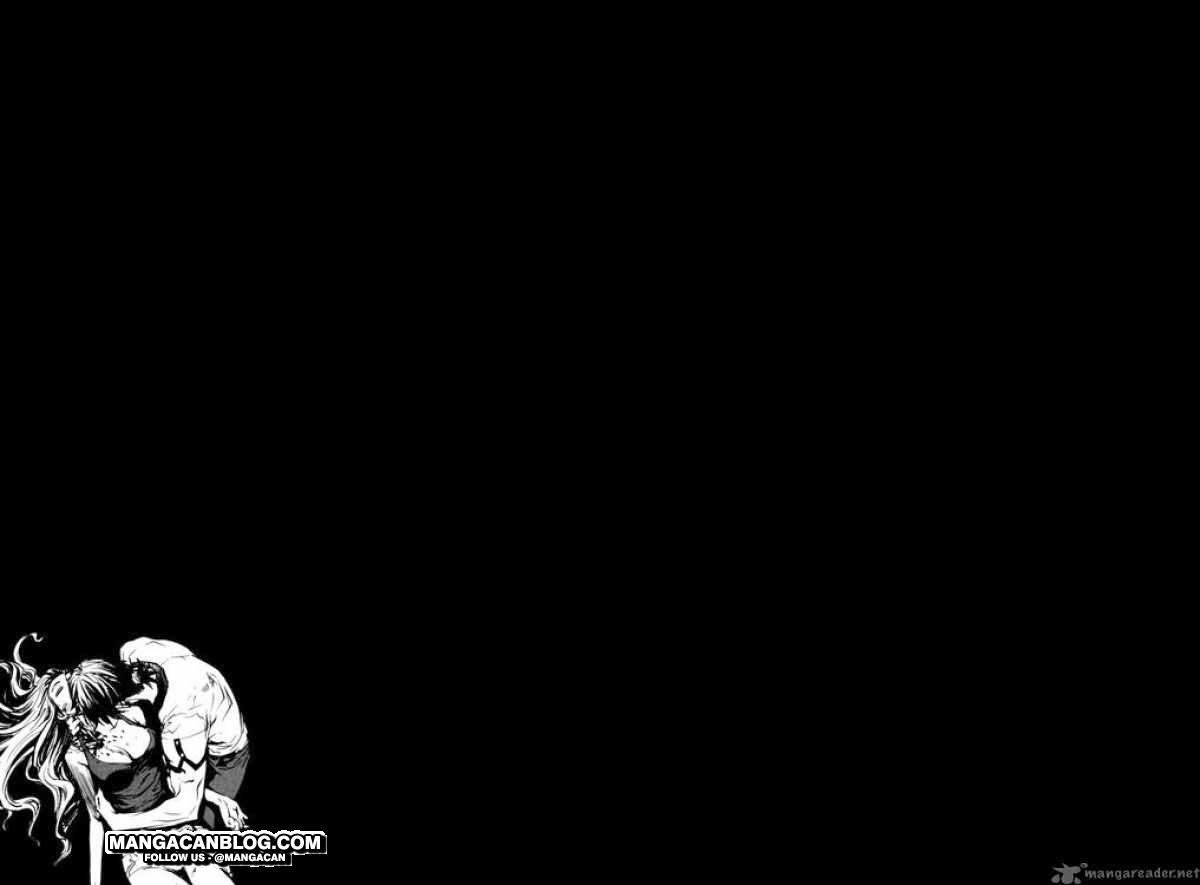The Breaker Chapter 63 Gambar 3