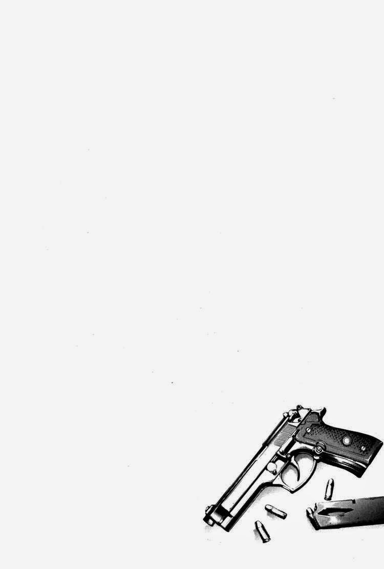 Baca Manhwa The Breaker Chapter 61 Gambar 2