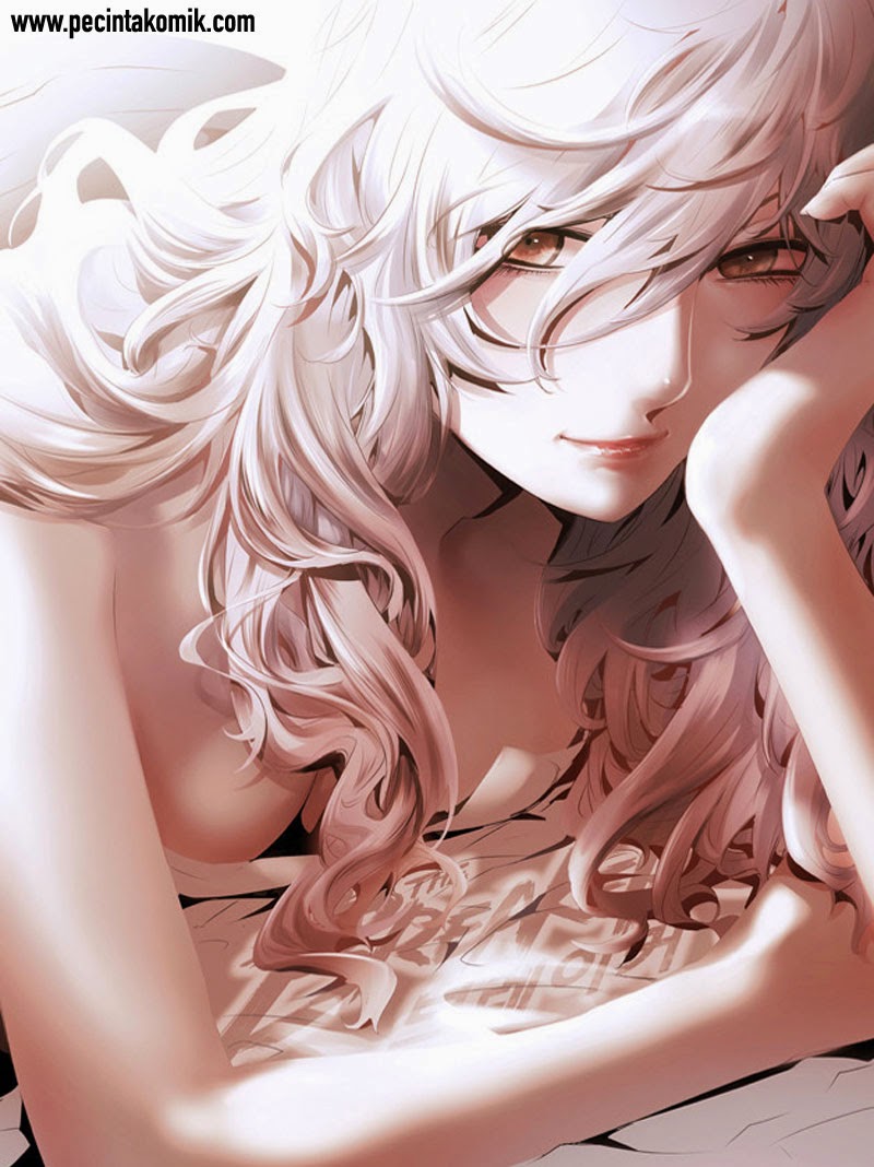 Baca Manhwa The Breaker New Waves Chapter 188 Gambar 2