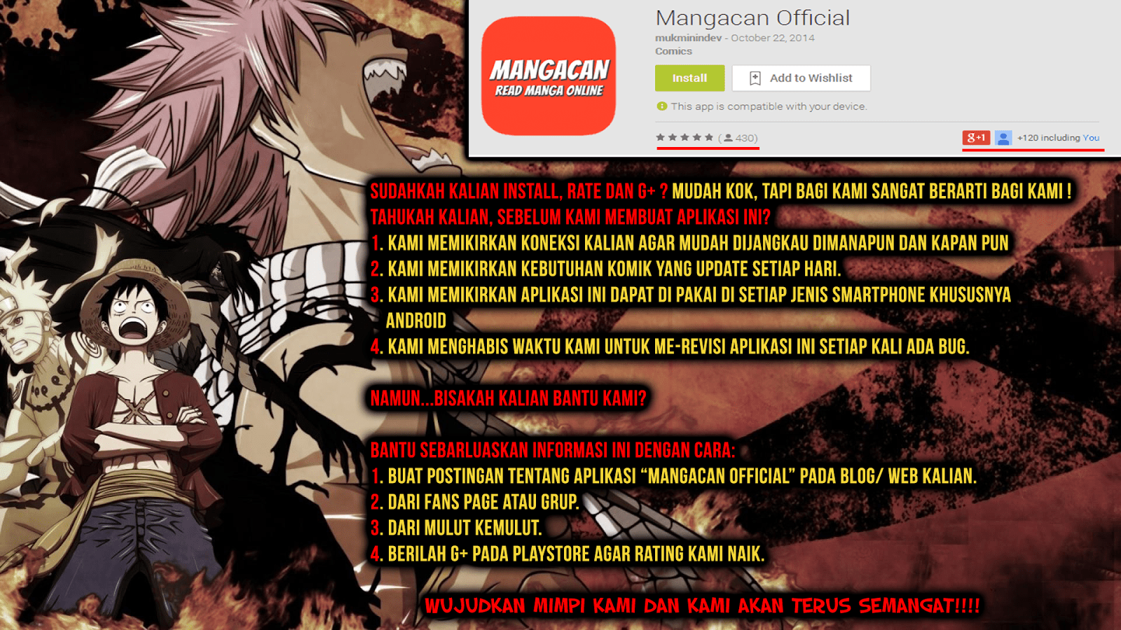 Baca Komik The Breaker New Waves Chapter 181 Gambar 1