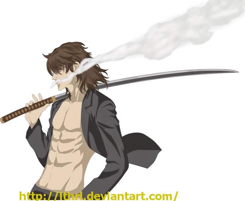 Manhwa The Breaker New Waves Chapter 100 gambar nomor 2