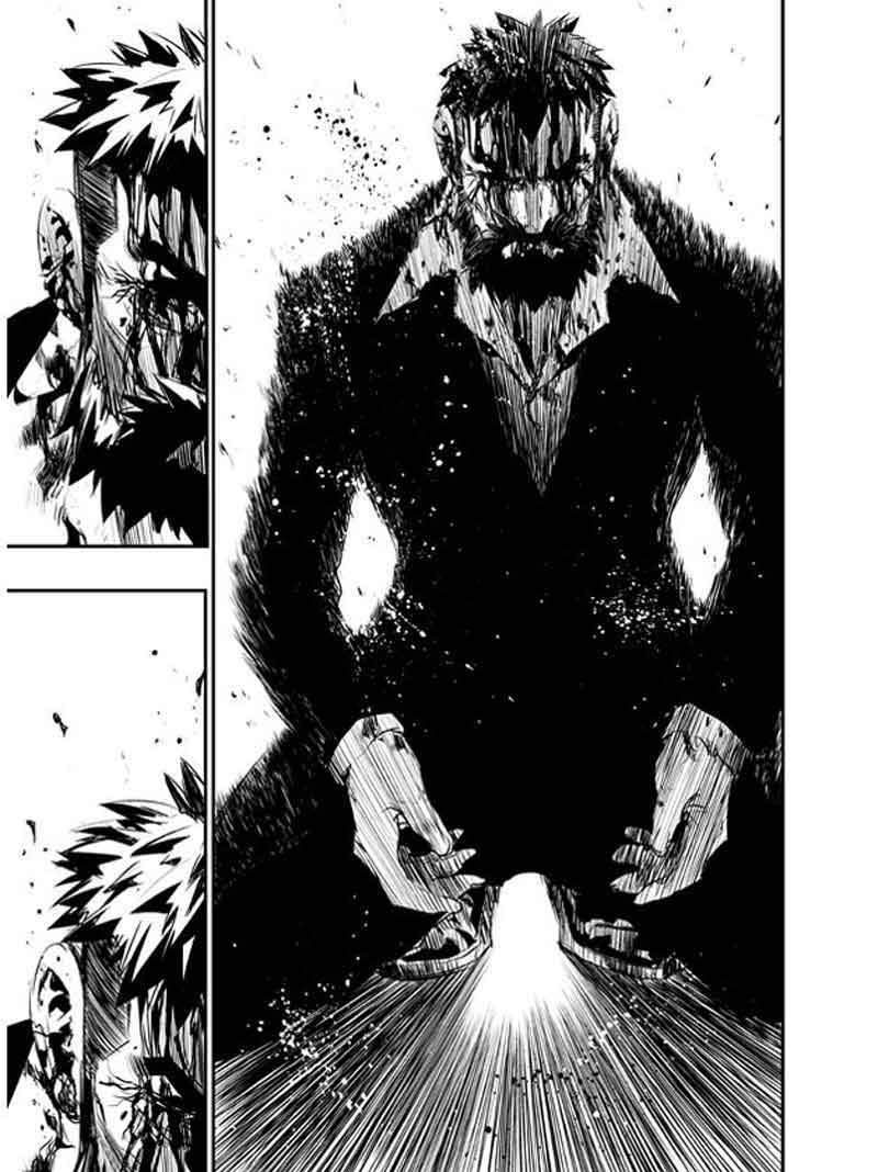 The Breaker New Waves Chapter 100 Gambar 23
